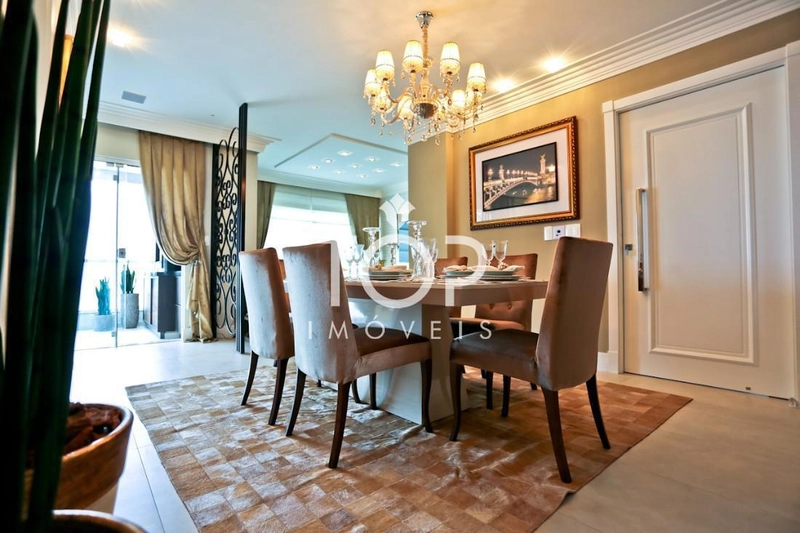 MARAVILHOSO APARTAMENTO MOBILIADO QUADRA MAR!: 21ª foto da galeria de imagens do imóvel