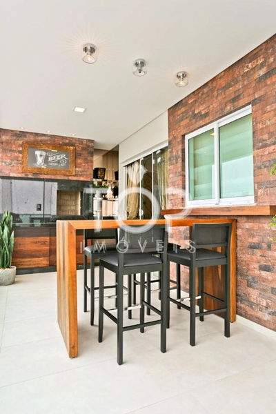 MARAVILHOSO APARTAMENTO MOBILIADO QUADRA MAR!: 18ª foto da galeria de imagens do imóvel