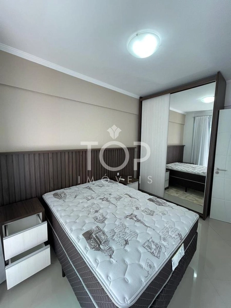 MARAVILHOSO APARTAMENTO MOBILIADO QUADRA MAR!: 31ª foto da galeria de imagens do imóvel