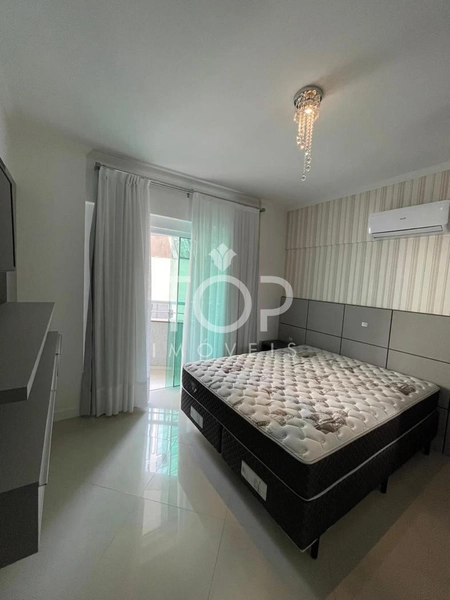 MARAVILHOSO APARTAMENTO MOBILIADO QUADRA MAR!: 32ª foto da galeria de imagens do imóvel