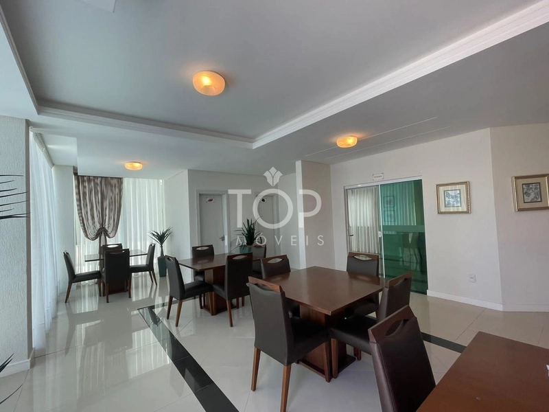MARAVILHOSO APARTAMENTO MOBILIADO QUADRA MAR!: 26ª foto da galeria de imagens do imóvel