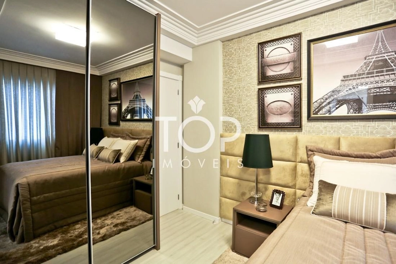 MARAVILHOSO APARTAMENTO MOBILIADO QUADRA MAR!: 12ª foto da galeria de imagens do imóvel