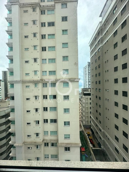 3 SUÍTES EM MEIA PRAIA: 12ª foto da galeria de imagens do imóvel
