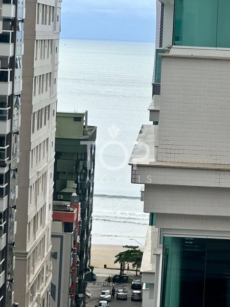 3 SUÍTES EM MEIA PRAIA: 41ª foto da galeria de imagens do imóvel