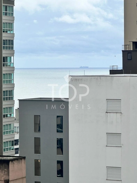 3 SUÍTES EM MEIA PRAIA: 40ª foto da galeria de imagens do imóvel