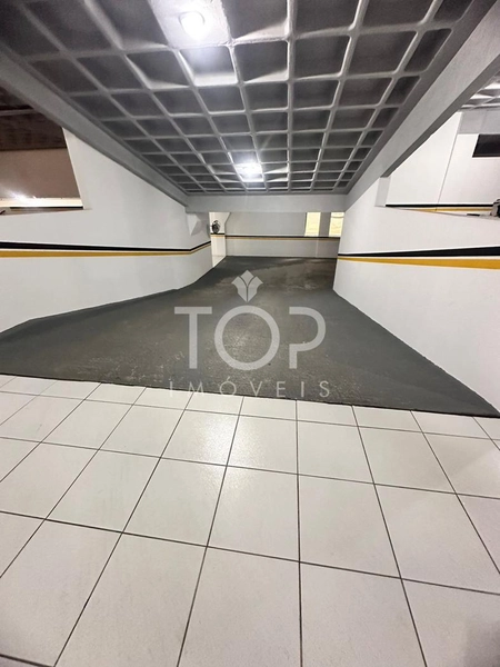 3 SUÍTES EM MEIA PRAIA: 48ª foto da galeria de imagens do imóvel