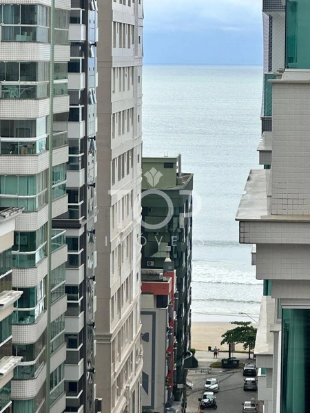 3 SUÍTES EM MEIA PRAIA: 39ª foto da galeria de imagens do imóvel