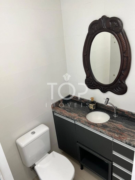 DUPLEX PRONTO PARA MORAR!!: 26ª foto da galeria de imagens do imóvel
