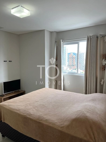 DUPLEX PRONTO PARA MORAR!!: 20ª foto da galeria de imagens do imóvel