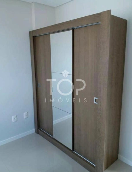 DUPLEX PRONTO PARA MORAR!!: 4ª foto da galeria de imagens do imóvel