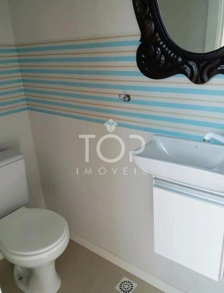 DUPLEX PRONTO PARA MORAR!!: 6ª foto da galeria de imagens do imóvel