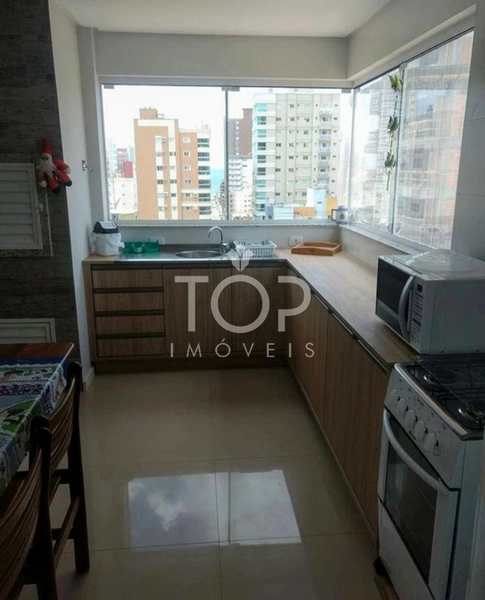 DUPLEX PRONTO PARA MORAR!!: 7ª foto da galeria de imagens do imóvel