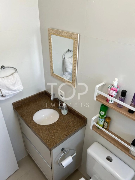 DUPLEX PRONTO PARA MORAR!!: 15ª foto da galeria de imagens do imóvel