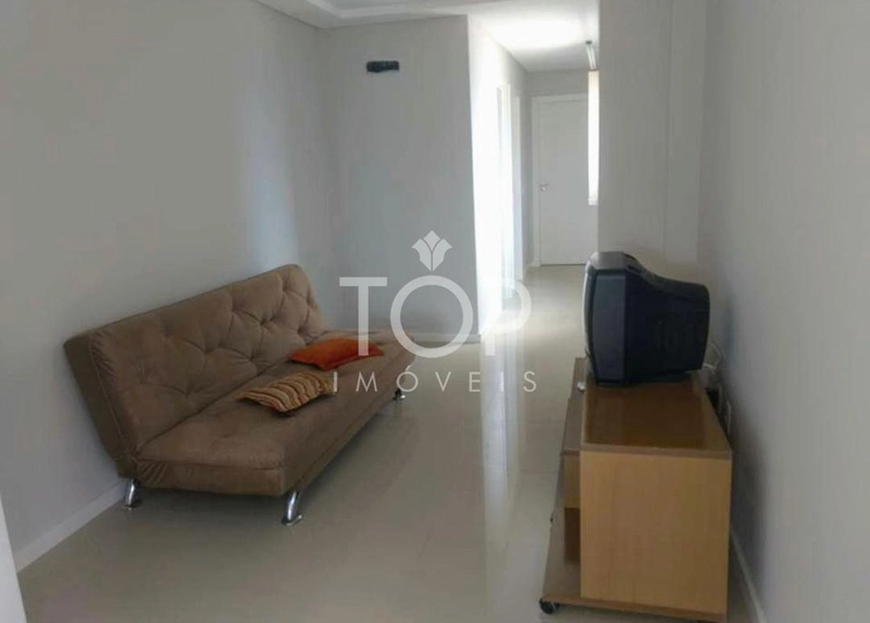 DUPLEX PRONTO PARA MORAR!!: 18ª foto da galeria de imagens do imóvel