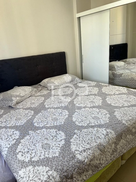 DUPLEX PRONTO PARA MORAR!!: 27ª foto da galeria de imagens do imóvel