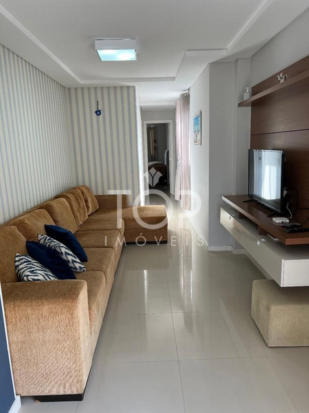 DUPLEX PRONTO PARA MORAR!!: 16ª foto da galeria de imagens do imóvel