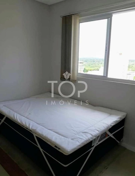 DUPLEX PRONTO PARA MORAR!!: 19ª foto da galeria de imagens do imóvel