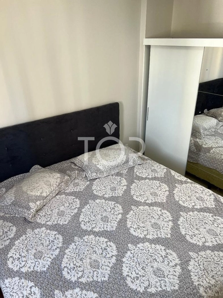 DUPLEX PRONTO PARA MORAR!!: 28ª foto da galeria de imagens do imóvel