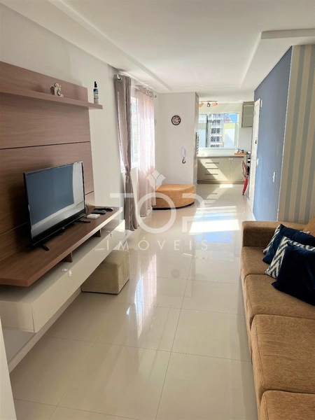 DUPLEX PRONTO PARA MORAR!!: 24ª foto da galeria de imagens do imóvel