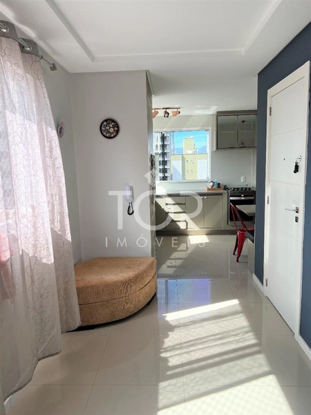 DUPLEX PRONTO PARA MORAR!!: 8ª foto da galeria de imagens do imóvel