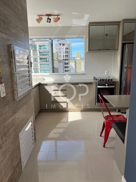 DUPLEX PRONTO PARA MORAR!!: 11ª foto da galeria de imagens do imóvel