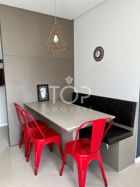 DUPLEX PRONTO PARA MORAR!!: 12ª foto da galeria de imagens do imóvel