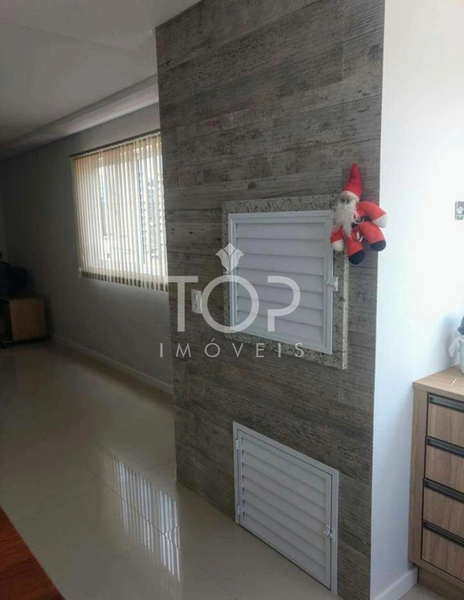 DUPLEX PRONTO PARA MORAR!!: 13ª foto da galeria de imagens do imóvel
