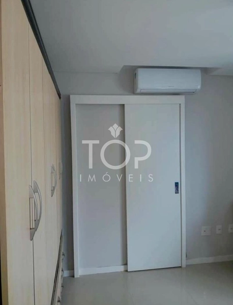 DUPLEX PRONTO PARA MORAR!!: 5ª foto da galeria de imagens do imóvel