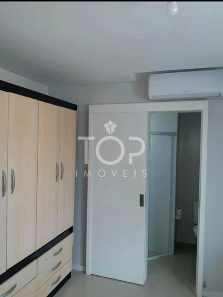 DUPLEX PRONTO PARA MORAR!!: 2ª foto da galeria de imagens do imóvel