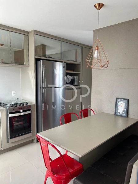 DUPLEX PRONTO PARA MORAR!!: 10ª foto da galeria de imagens do imóvel
