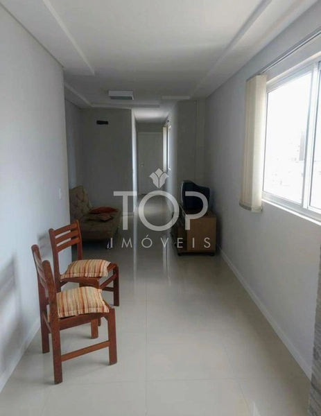 DUPLEX PRONTO PARA MORAR!!: 17ª foto da galeria de imagens do imóvel