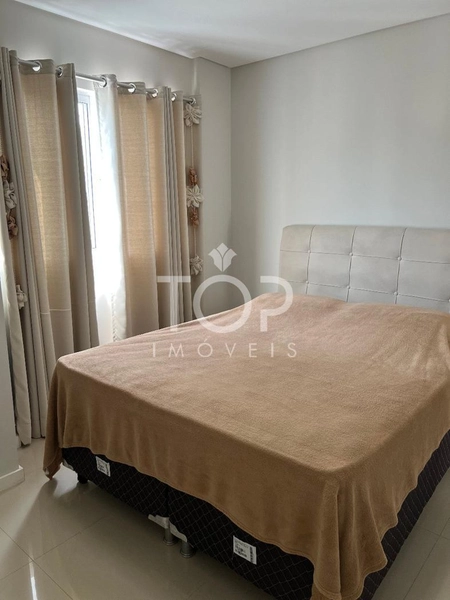 DUPLEX PRONTO PARA MORAR!!: 21ª foto da galeria de imagens do imóvel