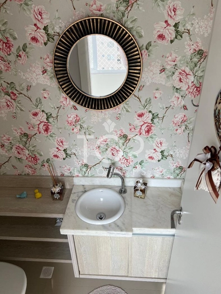 DUPLEX PRONTO PARA MORAR!!: 22ª foto da galeria de imagens do imóvel
