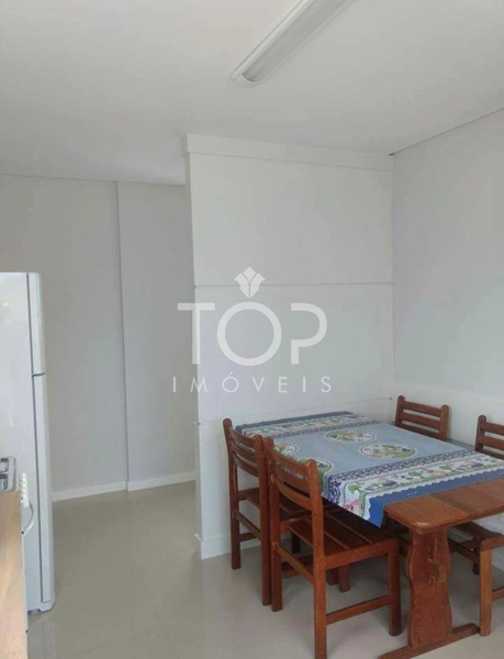 DUPLEX PRONTO PARA MORAR!!: 25ª foto da galeria de imagens do imóvel