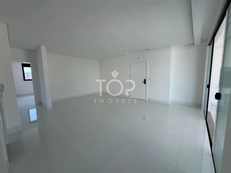 AMPLO APARTAMENTO 4 SUÍTES! ÓTIMA LOCALIZAÇÃO!!: 5ª foto da galeria de imagens do imóvel