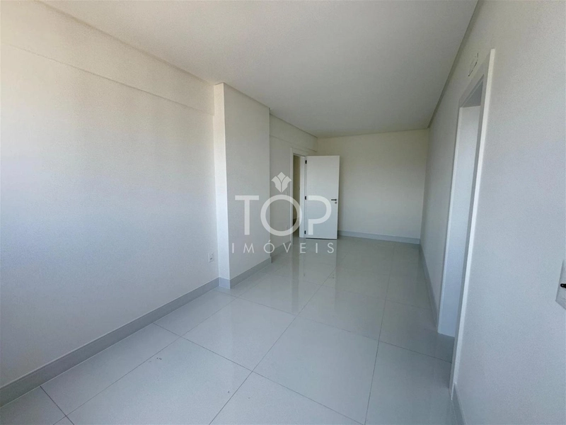 AMPLO APARTAMENTO 4 SUÍTES! ÓTIMA LOCALIZAÇÃO!!: 8ª foto da galeria de imagens do imóvel