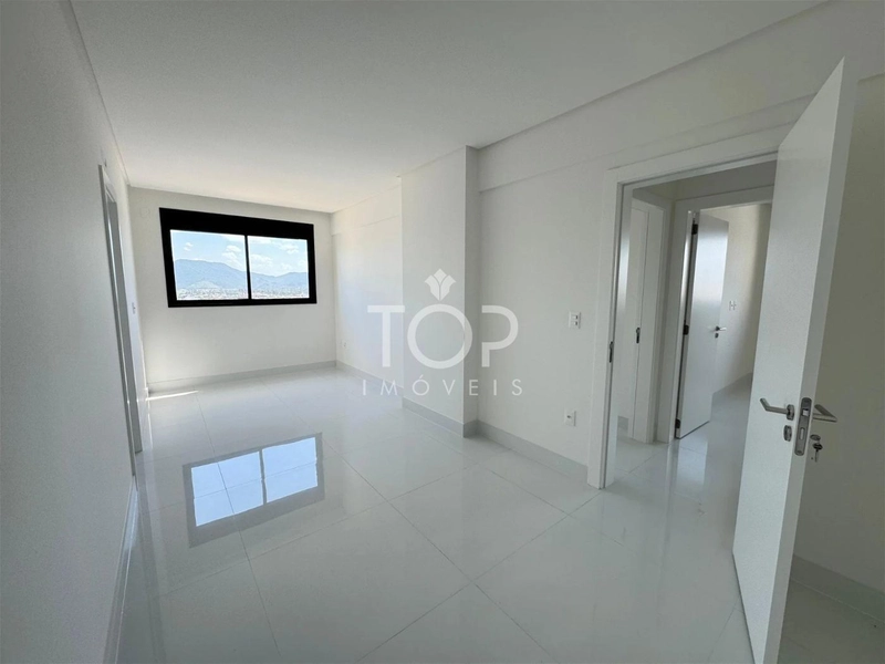 AMPLO APARTAMENTO 4 SUÍTES! ÓTIMA LOCALIZAÇÃO!!: 10ª foto da galeria de imagens do imóvel