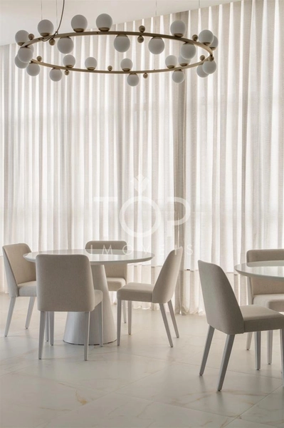 AMPLO APARTAMENTO 4 SUÍTES! ÓTIMA LOCALIZAÇÃO!!: 22ª foto da galeria de imagens do imóvel