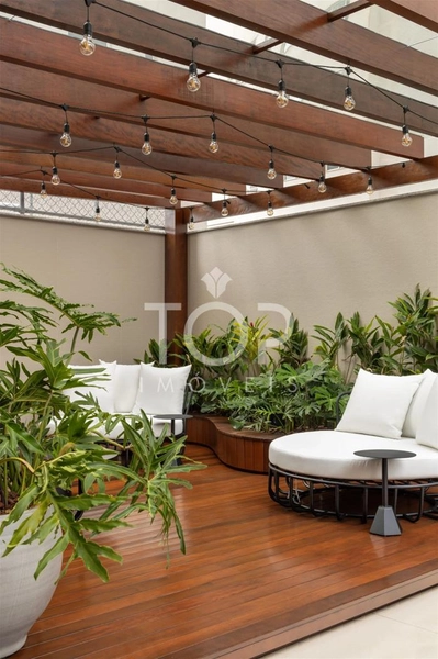AMPLO APARTAMENTO 4 SUÍTES! ÓTIMA LOCALIZAÇÃO!!: 14ª foto da galeria de imagens do imóvel