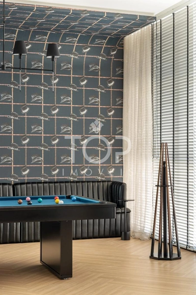 AMPLO APARTAMENTO 4 SUÍTES! ÓTIMA LOCALIZAÇÃO!!: 19ª foto da galeria de imagens do imóvel