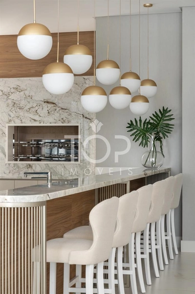 AMPLO APARTAMENTO 4 SUÍTES! ÓTIMA LOCALIZAÇÃO!!: 15ª foto da galeria de imagens do imóvel