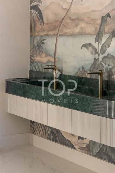 AMPLO APARTAMENTO 4 SUÍTES! ÓTIMA LOCALIZAÇÃO!!: 23ª foto da galeria de imagens do imóvel