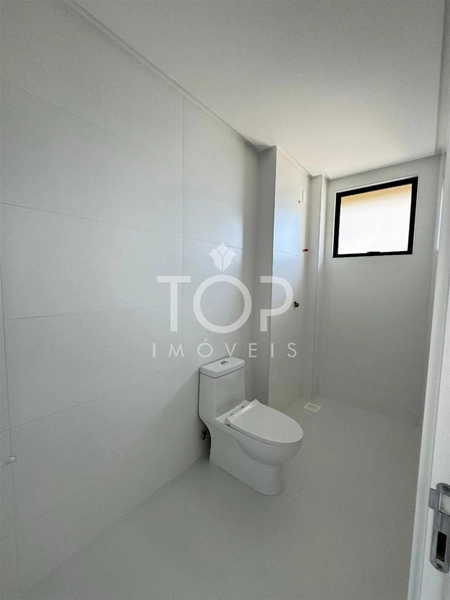 AMPLO APARTAMENTO 4 SUÍTES! ÓTIMA LOCALIZAÇÃO!!: 12ª foto da galeria de imagens do imóvel