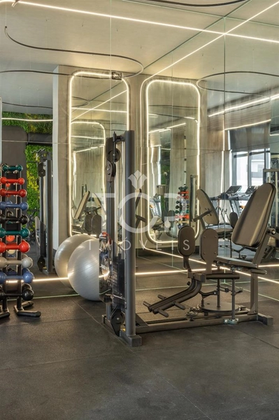 AMPLO APARTAMENTO 4 SUÍTES! ÓTIMA LOCALIZAÇÃO!!: 17ª foto da galeria de imagens do imóvel