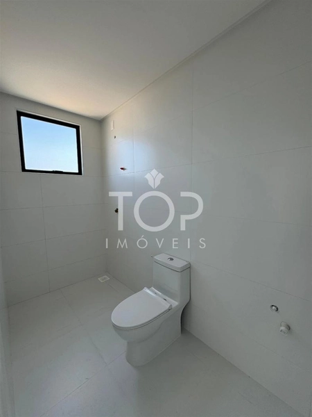 AMPLO APARTAMENTO 4 SUÍTES! ÓTIMA LOCALIZAÇÃO!!: 11ª foto da galeria de imagens do imóvel