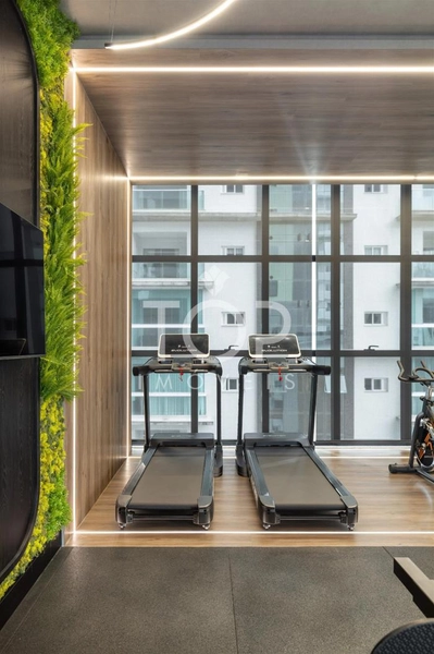 AMPLO APARTAMENTO 4 SUÍTES! ÓTIMA LOCALIZAÇÃO!!: 16ª foto da galeria de imagens do imóvel