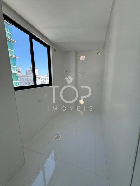 AMPLO APARTAMENTO 4 SUÍTES! ÓTIMA LOCALIZAÇÃO!!: 9ª foto da galeria de imagens do imóvel