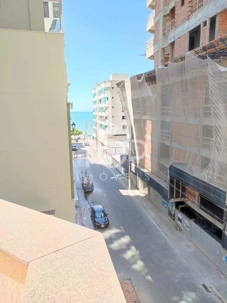 EXCELENTE LOCALIZAÇÃO A 200 METROS DA PRAIA: 1ª foto da galeria de imagens do imóvel