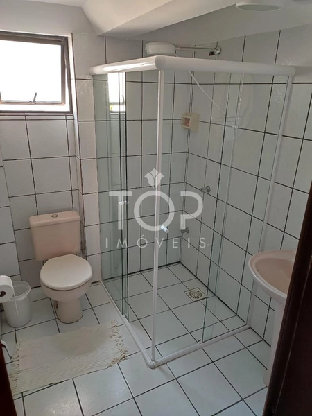 EXCELENTE LOCALIZAÇÃO A 200 METROS DA PRAIA: 11ª foto da galeria de imagens do imóvel
