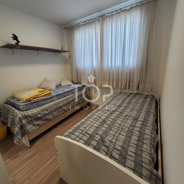 LINDO APARTAMENTO MOBILIADO!: 11ª foto da galeria de imagens do imóvel